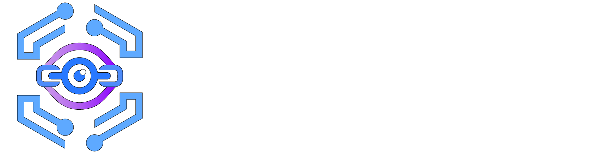 ChainVue